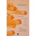 Lifetimes: A Theory of Timescales and Life Forms