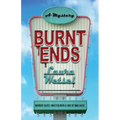 Burnt Ends