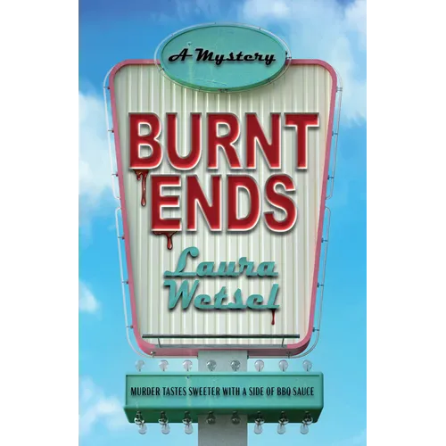 Burnt Ends