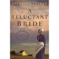 A Reluctant Bride
