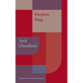 Freedom Song