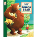 My Friend Bear