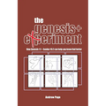 The Genesis+ Experiment: How Genesis 1:1 - Exodus 19:2 can help you know God better:: How the Book of Acts can help you follow Jesus better