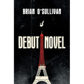 Debut Novel