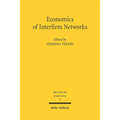 Economics of Interfirm Networks