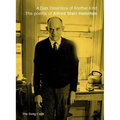 A Dark Dreambox of Another Kind: The Poems of Alfred Starr Hamilton