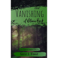 The Vanishing of Olivia Beck