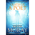 Death of a Poet: A gripping historical thriller