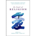 Heart of Religion: Spiritual Empowerment, Benevolence, and the Experience of God's Love