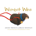 Wombat Wins