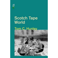 Scotch Tape World