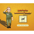 Life of a Military Child: Deployment