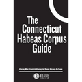 The Connecticut Habeas Corpus Guide