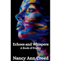 Echoes and Whispers