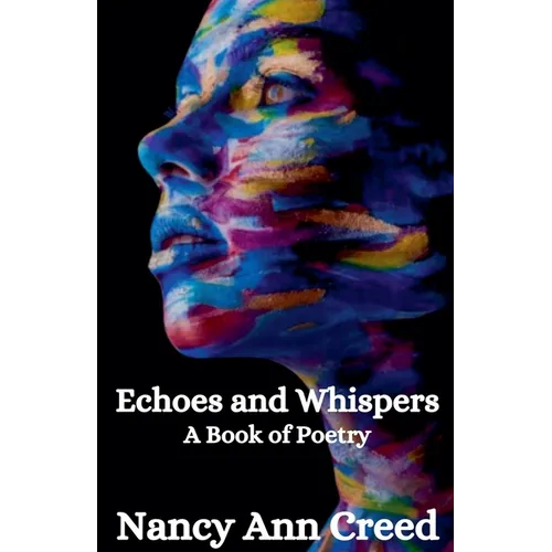 Echoes and Whispers