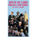House of Cards Trilogy