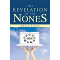 The Revelation of the Nones