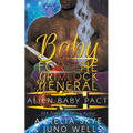 Baby For The Grimlock General