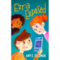 Ezra Exposed