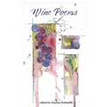Wine Poems