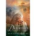 Dealing with Dementia: How to be a Caregiver