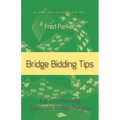 Bridge Bidding Tips: For Intermediate Duplicate Bridge Players