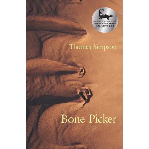 Bone Picker