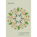 Elementals: An Elemental Life, Vol. 5
