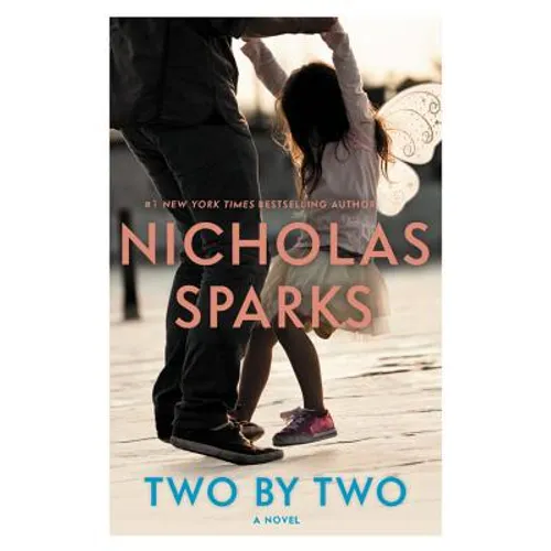 Two by Two
