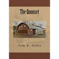 The Quonset