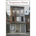 Temporary House