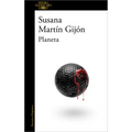 Planeta / Planet