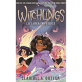 Witchlings