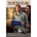 The One That Got Away