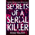 Secrets of a Serial Killer