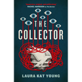 The Collector