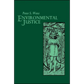 Environmental Justice