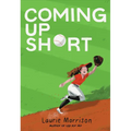 Coming Up Short