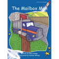 The Mailbox Man