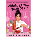 What's Eating Jackie Oh?