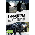 Terrorism and Extremism