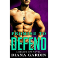 Promise to Defend