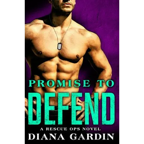 Promise to Defend