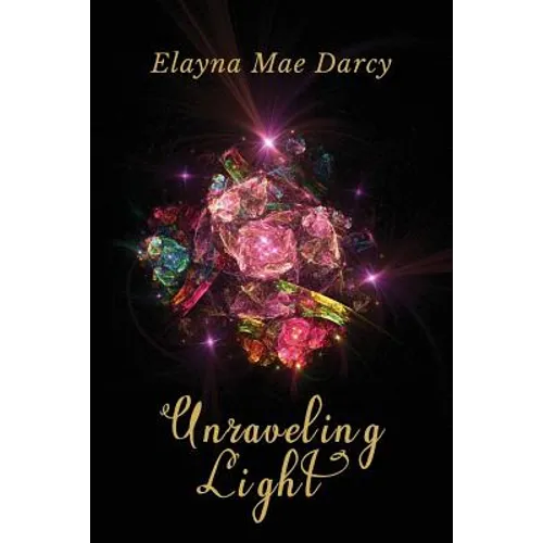 Unraveling Light