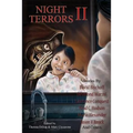 Night Terrors II: An Anthology of Horror