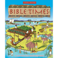 Look Inside Bible Times