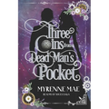 Three Coins From a Dead Man's Pocket: Realm of Souls Saga Book One
