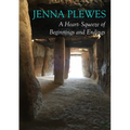 A Heart- Squeeze of Beginnings and Endings