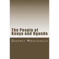 The People of Kenya and Uganda