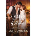 Odds on the Rake